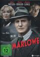 DVD Marlowe