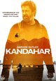 DVD Kandahar