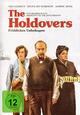 DVD The Holdovers - Frhliches Unbehagen