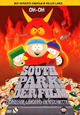 South Park: Der Film - Grsser, lnger und ungeschnitten