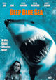 DVD Deep Blue Sea