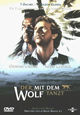 DVD Der mit dem Wolf tanzt