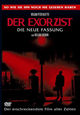 DVD Der Exorzist
