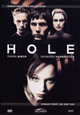 DVD The Hole