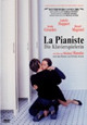 La Pianiste - Die Klavierspielerin