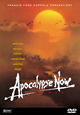 DVD Apocalypse Now