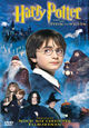 DVD Harry Potter und der Stein der Weisen