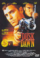 DVD From Dusk Till Dawn