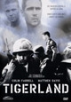 DVD Tigerland