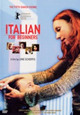 DVD Italian for Beginners - Italienisch fr Anfnger
