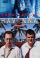 DVD Ernstfall in Havanna