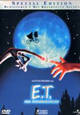 DVD E.T. - Der Ausserirdische