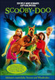 Scooby Doo - Der Kinofilm