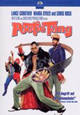 DVD Pootie Tang