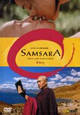 DVD Samsara - Geist und Leidenschaft