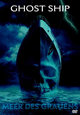 DVD Ghost Ship