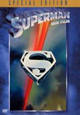 Superman - Der Film