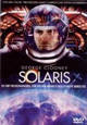 DVD Solaris (2002)