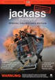 DVD Jackass - The Movie