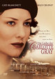 DVD Die Liebe der Charlotte Gray