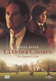 DVD Club der Csaren - The Emperor's Club