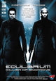 DVD Equilibrium