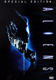 Alien 2 - Die Rckkehr