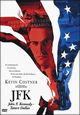 JFK - John F. Kennedy - Tatort Dallas
