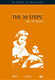 The 39 Steps - Die 39 Stufen