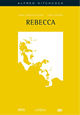 DVD Rebecca