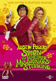 DVD Austin Powers - Spion in geheimnisvoller Missionarsstellung