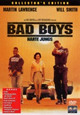 DVD Bad Boys - Harte Jungs