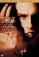 Interview mit einem Vampir - Aus der Chronik der Vampire
