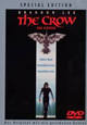The Crow - Die Krhe