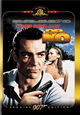DVD James Bond jagt Dr. No