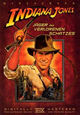 Indiana Jones - Jger des verlorenen Schatzes