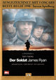 DVD Der Soldat James Ryan