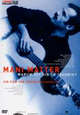 DVD Mani Matter - Warum syt dir so truurig?