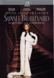 DVD Sunset Boulevard - Boulevard der Dmmerung