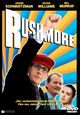 DVD Rushmore