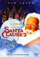 Santa Clause 2 - Eine noch schnere Bescherung!