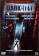 DVD Dark City
