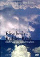 Elisabeth Kbler-Ross - Dem Tod ins Gesicht sehen