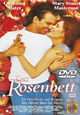 DVD Das Rosenbett
