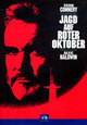 DVD Jagd auf Roter Oktober