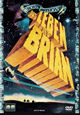 DVD Monty Python's Das Leben des Brian