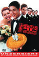 DVD American Pie 3 - Jetzt wird geheiratet