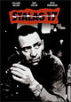 DVD Stalag 17