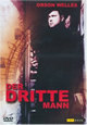 DVD Der Dritte Mann