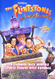 The Flintstones - Die Familie Feuerstein